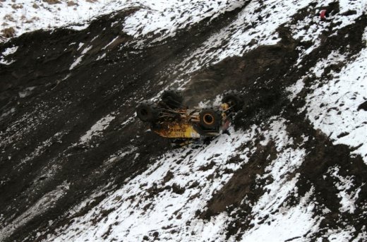 greifatorfaera_10.05.08_273__large_