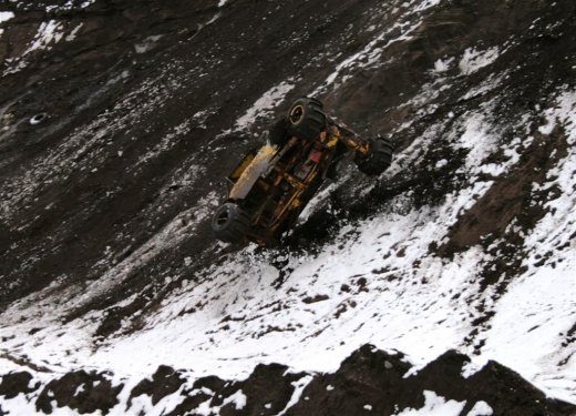 greifatorfaera_10.05.08_276__large_