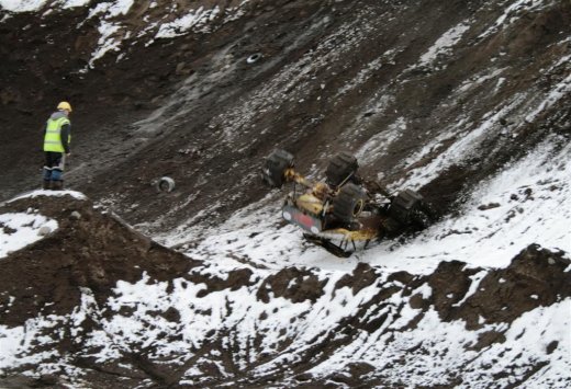 greifatorfaera_10.05.08_278__large_