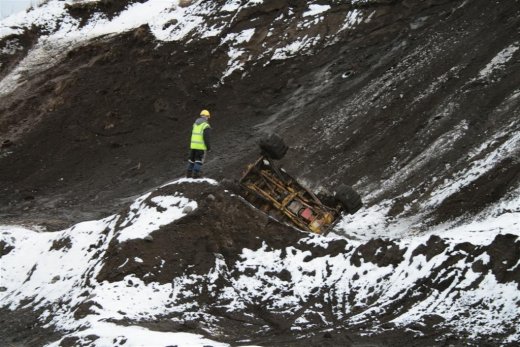 greifatorfaera_10.05.08_281__large_