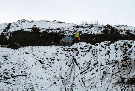 greifatorfaera_10.05.08_289__large_