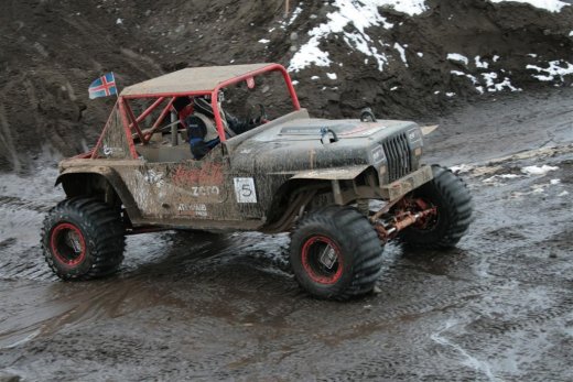 greifatorfaera_10.05.08_294__large_