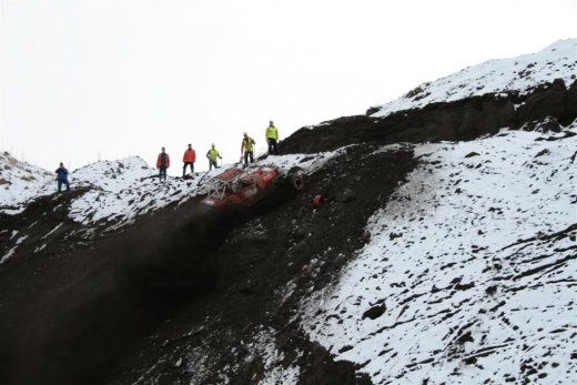 greifatorfaera_10.05.08_296__large_