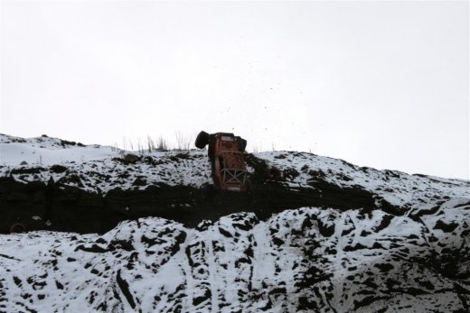 greifatorfaera_10.05.08_298__large_