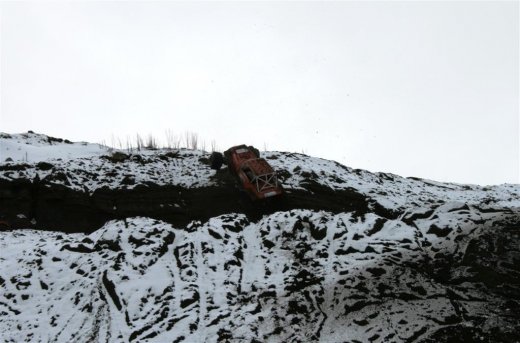 greifatorfaera_10.05.08_300__large_