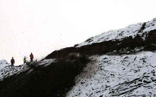 greifatorfaera_10.05.08_303__large_