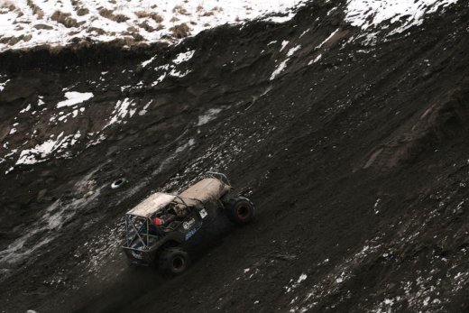 greifatorfaera_10.05.08_304__large_