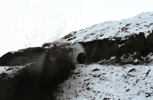 greifatorfaera_10.05.08_306__large_