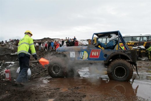 greifatorfaera_10.05.08_311__large_