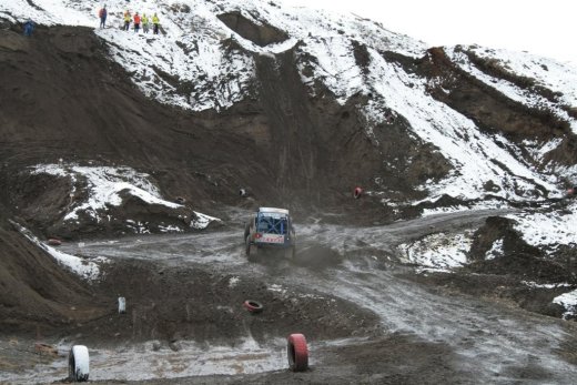 greifatorfaera_10.05.08_313__large_