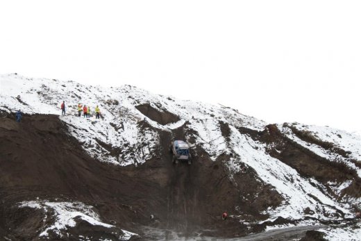 greifatorfaera_10.05.08_314__large_