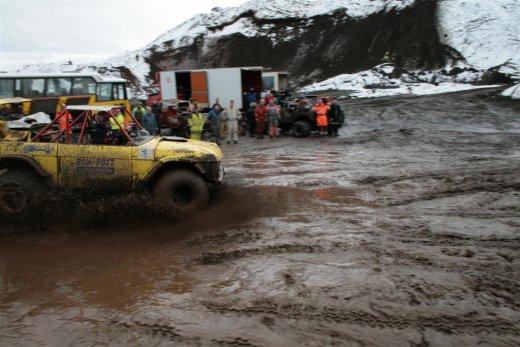 greifatorfaera_10.05.08_315__large_