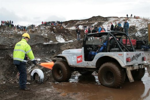 greifatorfaera_10.05.08_318__large_