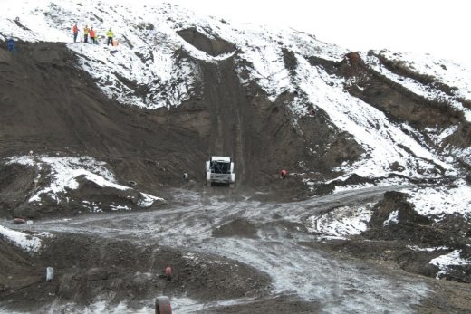 greifatorfaera_10.05.08_321__large_