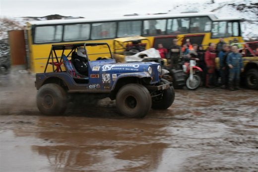 greifatorfaera_10.05.08_322__large_