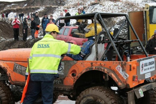 greifatorfaera_10.05.08_324__large_