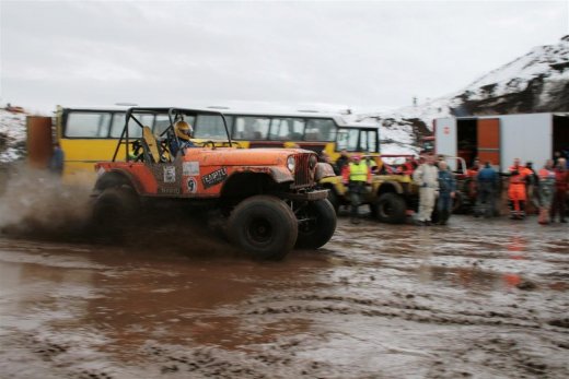 greifatorfaera_10.05.08_326__large_