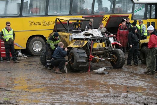 greifatorfaera_10.05.08_331__large_