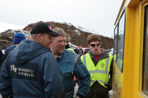 greifatorfaera_10.05.08_333__large_