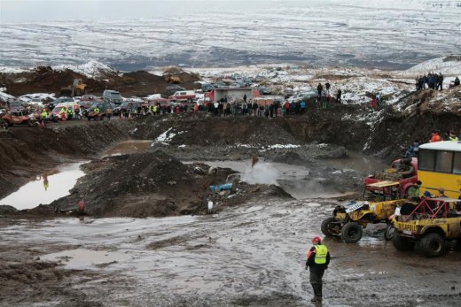 greifatorfaera_10.05.08_338__large_