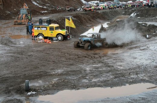 greifatorfaera_10.05.08_340__large_