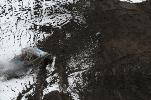 greifatorfaera_10.05.08_343__large_