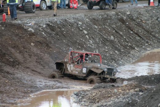 greifatorfaera_10.05.08_346__large_