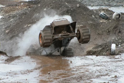 greifatorfaera_10.05.08_352__large_