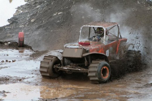 greifatorfaera_10.05.08_353__large_