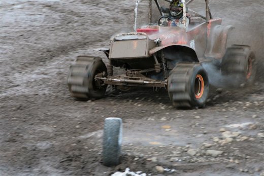 greifatorfaera_10.05.08_354__large_