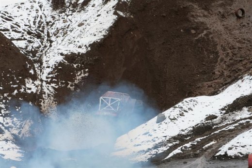 greifatorfaera_10.05.08_355__large_