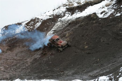 greifatorfaera_10.05.08_357__large_