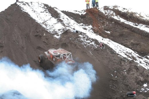 greifatorfaera_10.05.08_359__large_