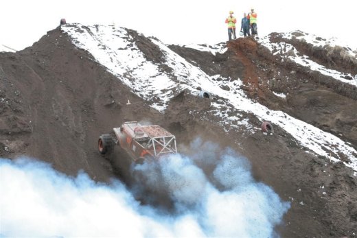 greifatorfaera_10.05.08_360__large_