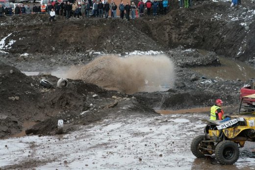 greifatorfaera_10.05.08_362__large_