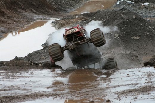 greifatorfaera_10.05.08_364__large_