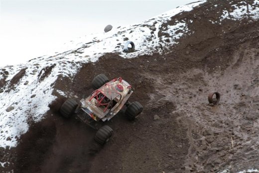 greifatorfaera_10.05.08_368__large_