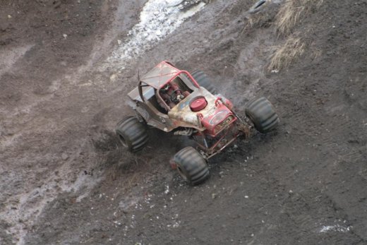 greifatorfaera_10.05.08_369__large_