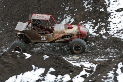 greifatorfaera_10.05.08_370__large_