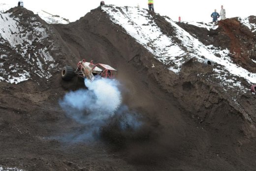 greifatorfaera_10.05.08_372__large_