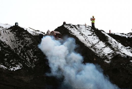 greifatorfaera_10.05.08_374__large_