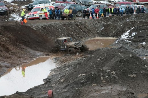 greifatorfaera_10.05.08_375__large_