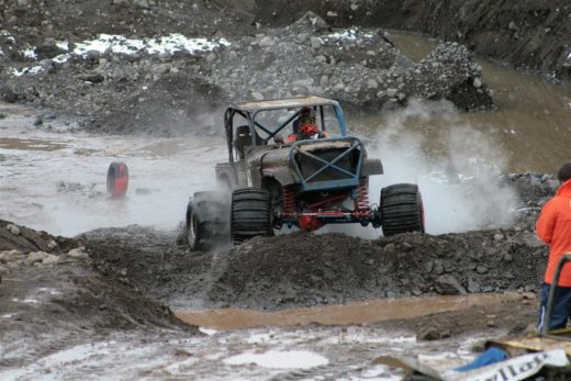 greifatorfaera_10.05.08_377__large_