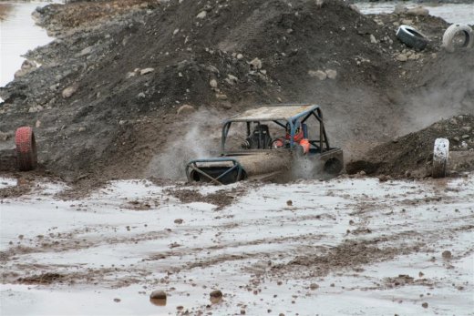 greifatorfaera_10.05.08_378__large_