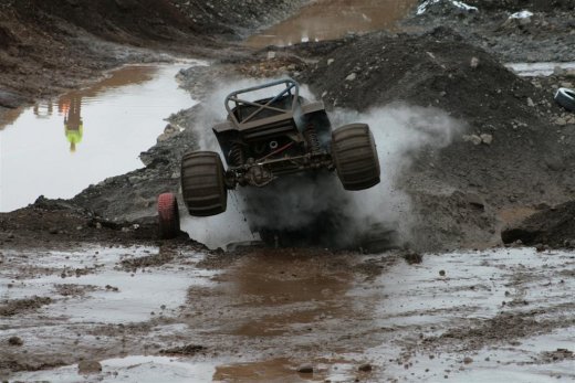 greifatorfaera_10.05.08_380__large_