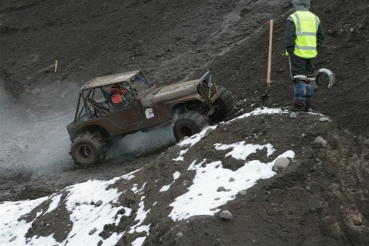 greifatorfaera_10.05.08_385__large_