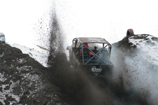 greifatorfaera_10.05.08_388__large_