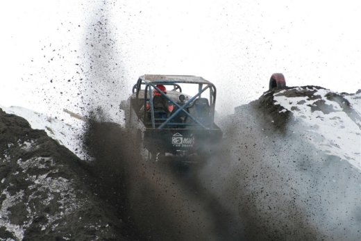 greifatorfaera_10.05.08_389__large_