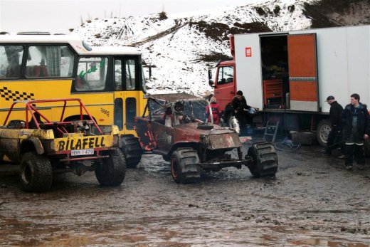 greifatorfaera_10.05.08_391__large_