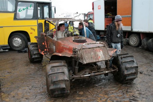 greifatorfaera_10.05.08_393__large_